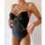 Body Chain Venus - tienda online
