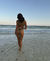 Imagen de Bikini mini lime