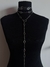 Collar Nova en internet