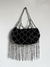 Cartera Calixta - comprar online