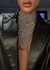 Cuello Kael - tienda online