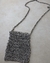 Cartera Rubi - comprar online