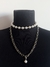 Collar Alva en internet