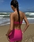 Baby skirt pink en internet