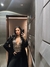 Top Charlotte - tienda online