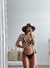 PRE-ORDER set vagalume - tienda online