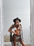 PRE-ORDER set margherita - SHIMMBA