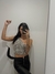 Top Mikela