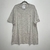Camiseta Premium MCD Off White - Tamanho G2