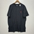 Camiseta Premium Cinza - Tamanho G1