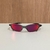 Juliet X-Metal - Tanzanit - comprar online