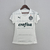 22/23 Palmeiras feminino fora