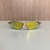 Óculos de Sol Double X X-Metal - 24K - loja online