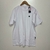 Camiseta Premium Branca - Tamanho G
