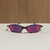 Juliet X-Metal Grafitte - Lentes Tanzanit / Branca na internet
