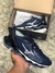 Tênis Miz. Pro 13 Azul Escuro