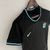 2022 feminino Brasil Concept Black - loja online