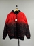 Bobojaco Quik Dupla Face - comprar online