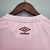 21/22 feminino Fluminense Special Edition Rosa - loja online
