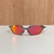 Romeo 1 X-Metal - Mais Red - comprar online