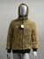 Bobojaco Premium Oak - comprar online