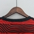 22/23 feminino Flamengo casa - comprar online