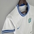 2022 feminino Brasil Concept Branco na internet