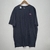 Camiseta Premium Cinza - Tamanho G3
