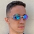 Wire 1.0 Plasma - Lentes Rosa Transparente