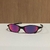 Juliet Carbon - Lentes Tanzanit - Outlet Guimarães