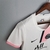 21/22 PSG Feminino fora na internet