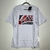 Camiseta Premium Branca - Tamanho M