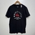 Camiseta Premium Preta - Tamanho M - comprar online