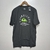 Camiseta Premium Cinza - Tamanho GG - comprar online