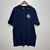 Camiseta Premium Azul - Tamanho G1 - comprar online