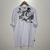 Camiseta Premium Branca - Tamanho G1 - comprar online