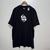 Camiseta Premium Preta - Tamanho G2 - comprar online