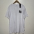Camiseta Premium Branca - Tamanho G2 - comprar online