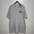 Camiseta Premium Cinza - Tamanho G2