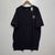 Camiseta Premium Preta - Tamanho G3 - comprar online