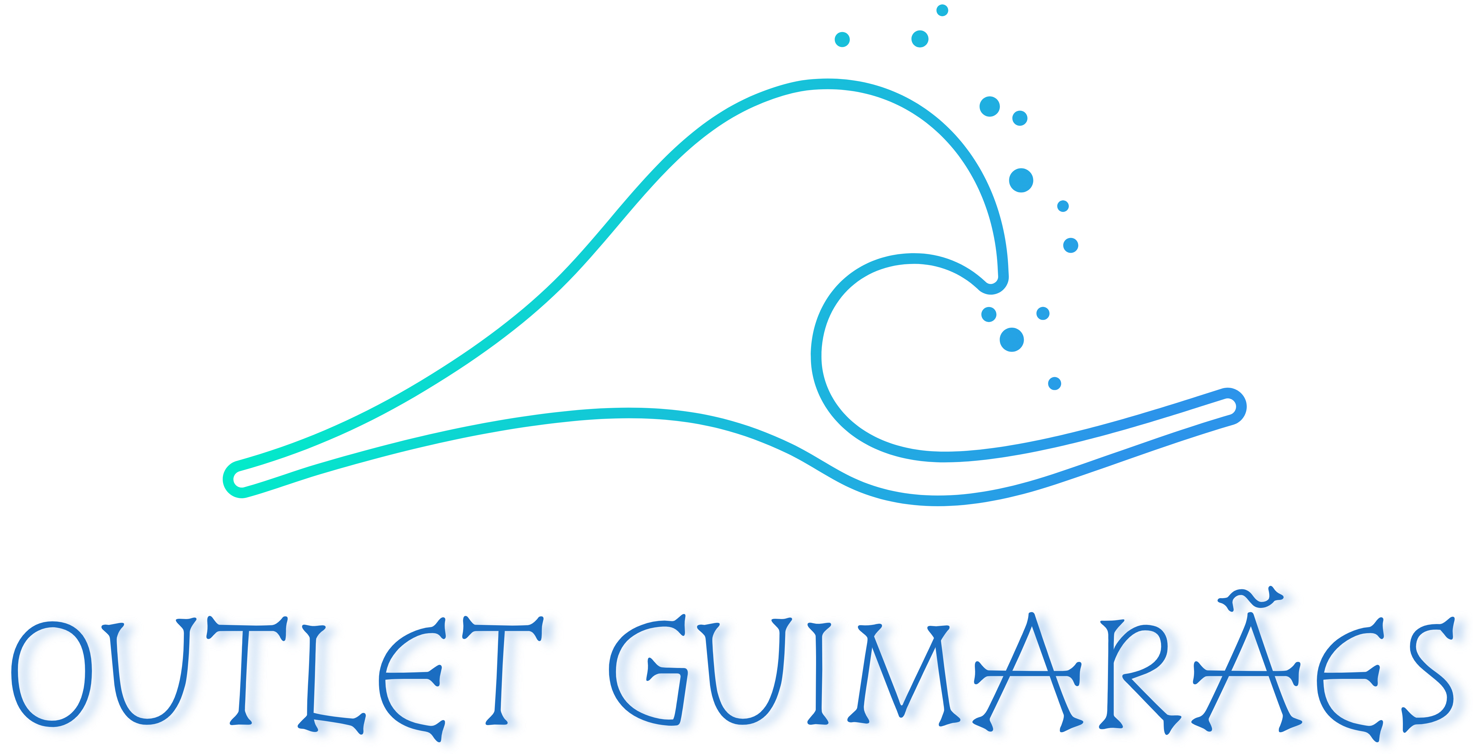 Outlet Guimarães