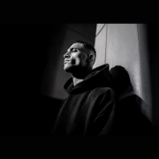 "O mano deu mo atenção e a qualidade muito boa mesmo.. valeu!!!"