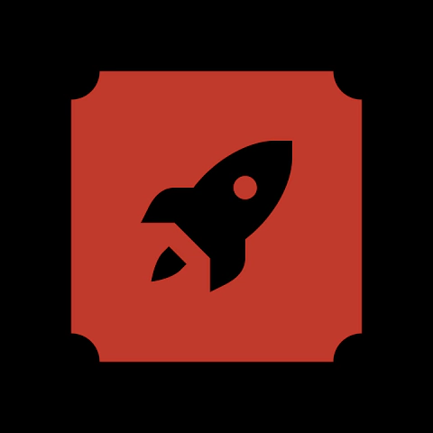 PRODUTOS PRONTA ENTREGA