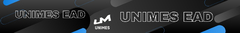 Banner da categoria Superior em Tecnologia - 02 anos