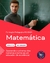 Licenciatura em Matemática - R2 - comprar online