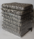 Almohadones Silla - comprar online