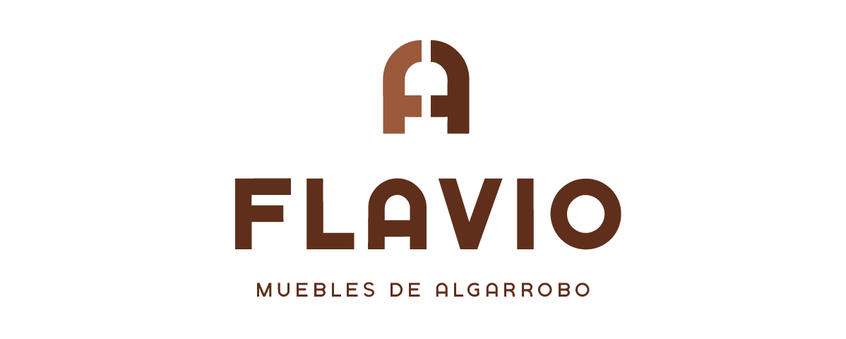flavioalgarrobo