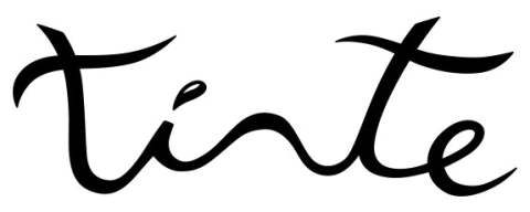 Tinte Patagónico