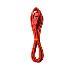 Extencion, Modelo: EXTENSION 2 M. - comprar en línea