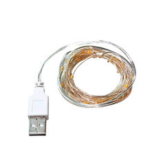 Serie de alambre, USB. Modelo:DML8737 en internet